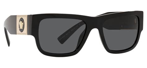 Versace VE4406 Sunglasses .